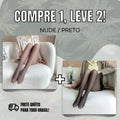 Meia Calça Peluciada - COMPRE 1 LEVE 2